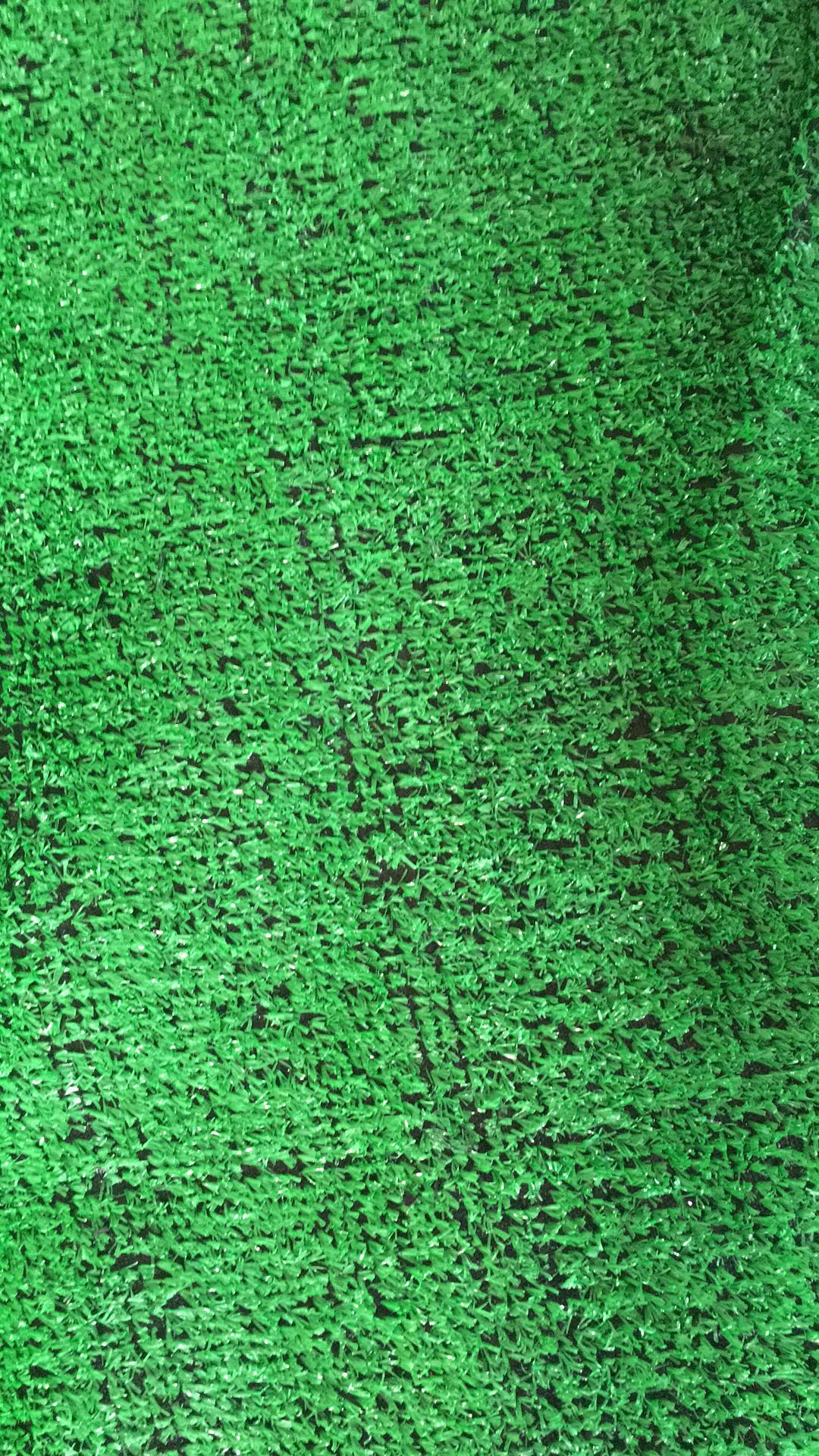 草坪圍擋防塵網